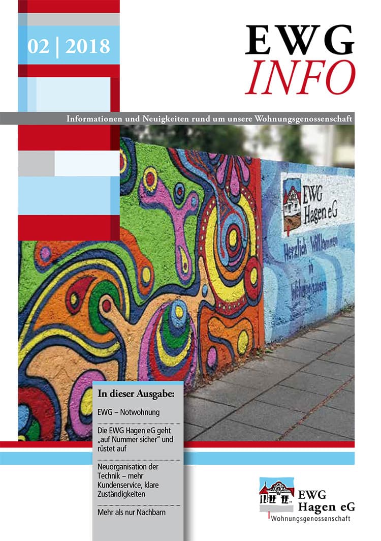 Deckblatt ewg-info-2018-02