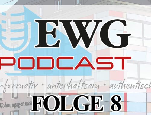Folge 8: Bustour durch die Stadt – Die OB-Interviews