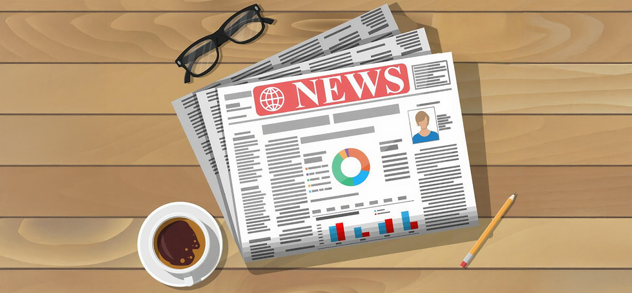 Titelbild für Beiträge in der Kategorie News