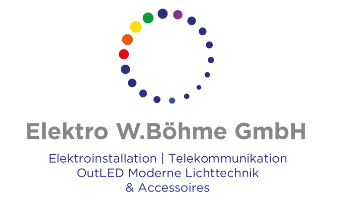 Partner-Elektro_Boehme