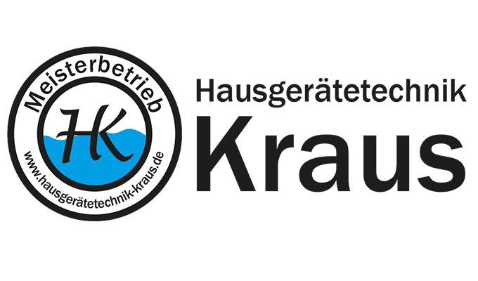 Partner-Elektro_Kraus