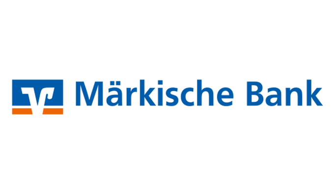 Partner-MaerkischeBank