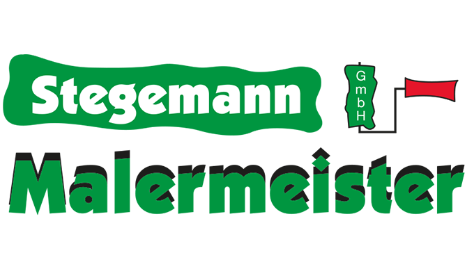 Partner-Maler_Stegemann