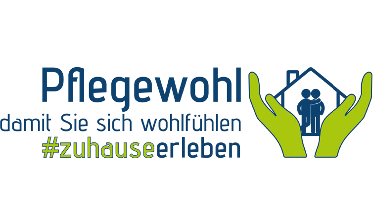 Partner-Pflegekomfort