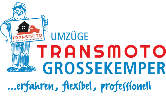 Partner-Transmoto_Grossekemper