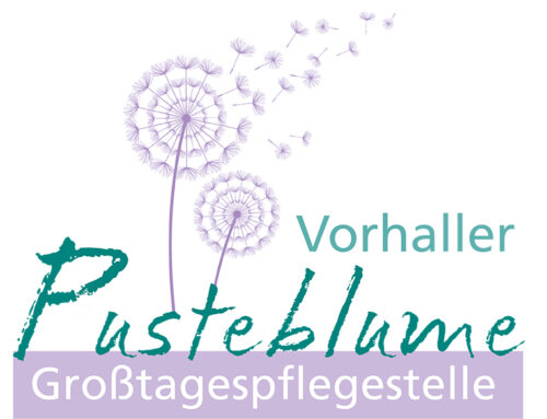 Freie Plätze in der Großtagespflegestelle „Vorhaller Pusteblume“