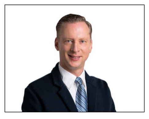 Matthias Götte von Pur