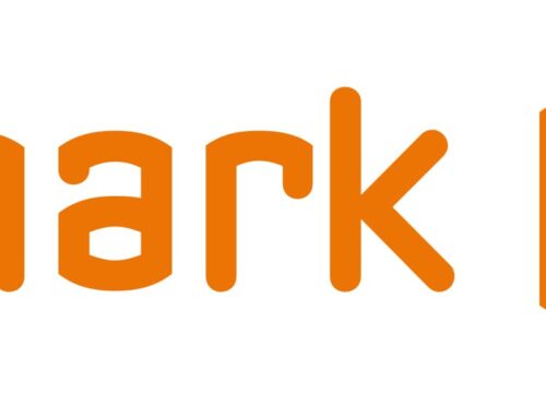 Kooperation mit Mark-E verlängert