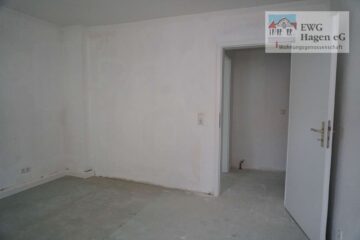 EWG family – Familiengerecht und kinderfreundlich wohnen! - Schlafzimmer (14853)