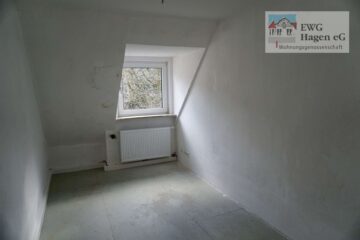 EWG family – Familiengerecht und kinderfreundlich wohnen! - Kinderzimmer (14863)