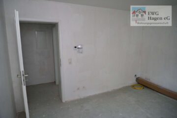 EWG family – Familiengerecht und kinderfreundlich wohnen! - Wohnzimmer (14858)