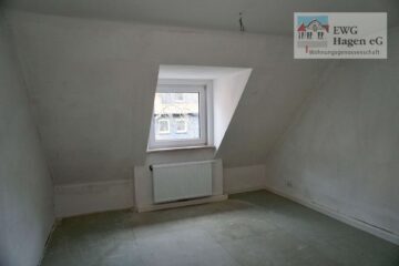 EWG family – Familiengerecht und kinderfreundlich wohnen! - Schlafzimmer (14854)