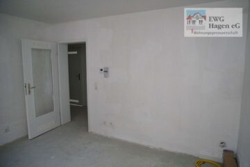 EWG family – Familiengerecht und kinderfreundlich wohnen! - Wohnzimmer (14856)