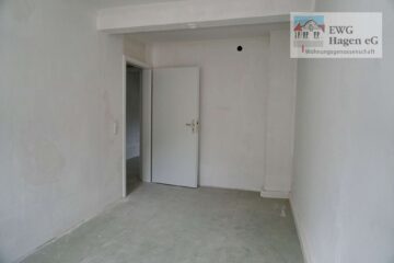 EWG family – Familiengerecht und kinderfreundlich wohnen! - Kinderzimmer (14860)