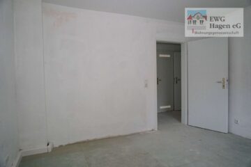 EWG family – Familiengerecht und kinderfreundlich wohnen! - Schlafzimmer (14852)