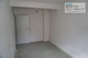 EWG family – Familiengerecht und kinderfreundlich wohnen! - Kinderzimmer (14862)