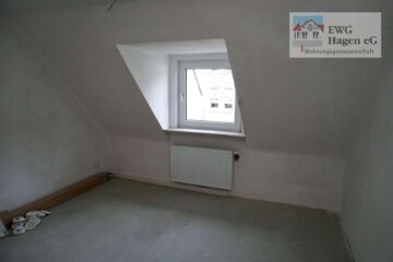 EWG family – Familiengerecht und kinderfreundlich wohnen! - Wohnzimmer (14857)