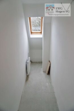 EWG family – Familiengerecht und kinderfreundlich wohnen! - Abstellkammer (14864)