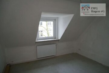 EWG family – Familiengerecht und kinderfreundlich wohnen! - Wohnzimmer (14859)