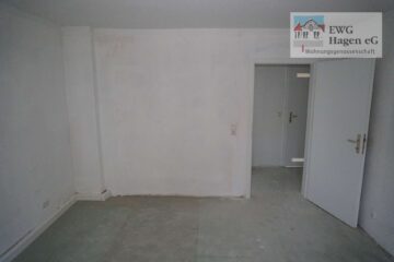 EWG family – Familiengerecht und kinderfreundlich wohnen! - Schlafzimmer (14855)