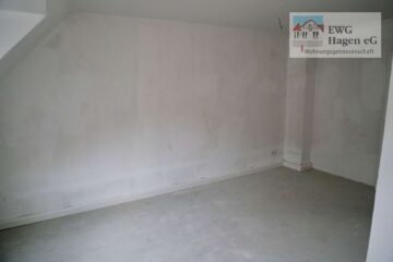 EWG family – Familiengerecht und kinderfreundlich wohnen! - Küche (14850)