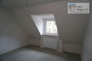 EWG family – Familiengerecht und kinderfreundlich wohnen! - Schlafzimmer (14851)