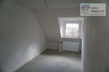 EWG family – Familiengerecht und kinderfreundlich wohnen! - Kinderzimmer (14861)