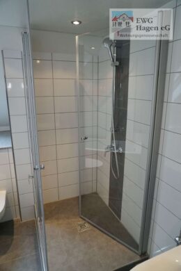 EWG family – Familiengerecht und kinderfreundlich wohnen! - Badezimmer (14845)