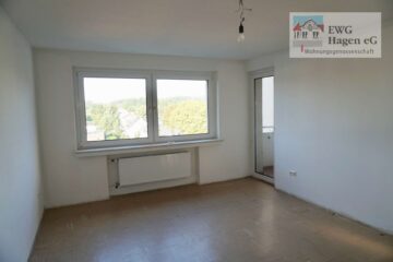 EWG – Ihr aktuelles Wohnungsangebot: - Wohnzimmer/Beispielfoto (14826)