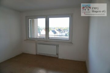 EWG – Ihr aktuelles Wohnungsangebot: - Schlafzimmer (14828)