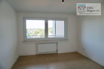 EWG – Ihr aktuelles Wohnungsangebot: - Schlafzimmer/Beispielfoto (14829)