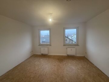 EWG – Ihr aktuelles Wohnungsangebot: - Schlafzimmer (14795)