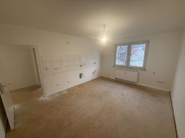 EWG – Ihr aktuelles Wohnungsangebot: - Küche (14791)