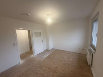 EWG – Ihr aktuelles Wohnungsangebot: - Schlafzimmer (14794)