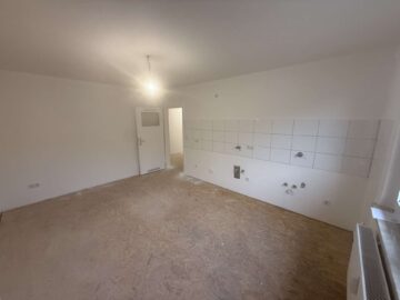 EWG – Ihr aktuelles Wohnungsangebot: - Küche (14792)