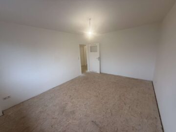 EWG – Ihr aktuelles Wohnungsangebot: - Wohnzimmer (14799)