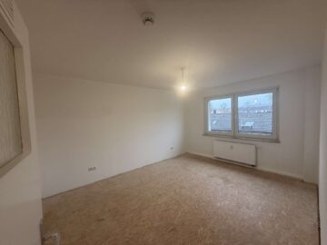 EWG – Ihr aktuelles Wohnungsangebot: - Wohnzimmer (14798)